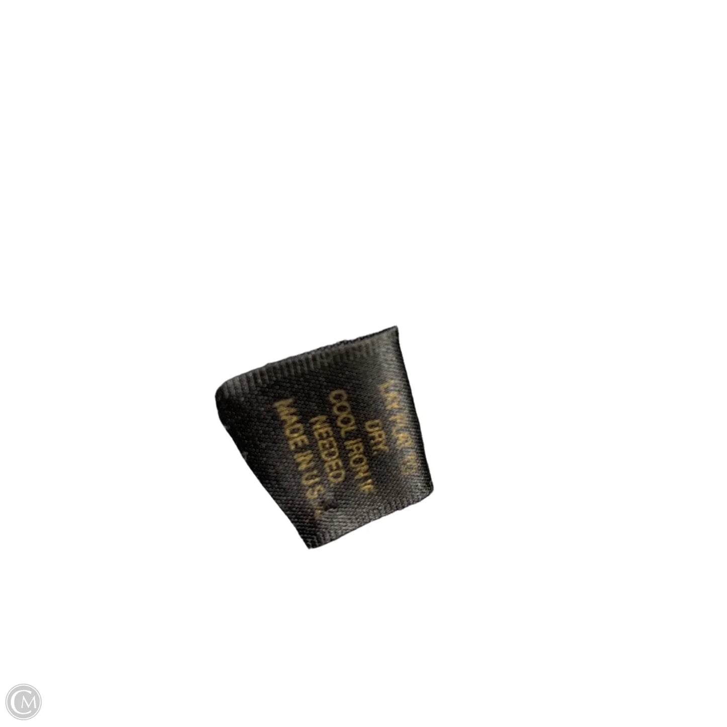 Scarf Square By Clothes Mentor