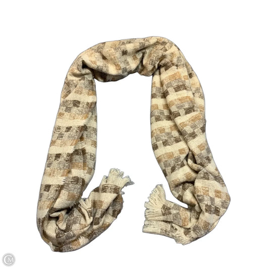Scarf Square By Clothes Mentor