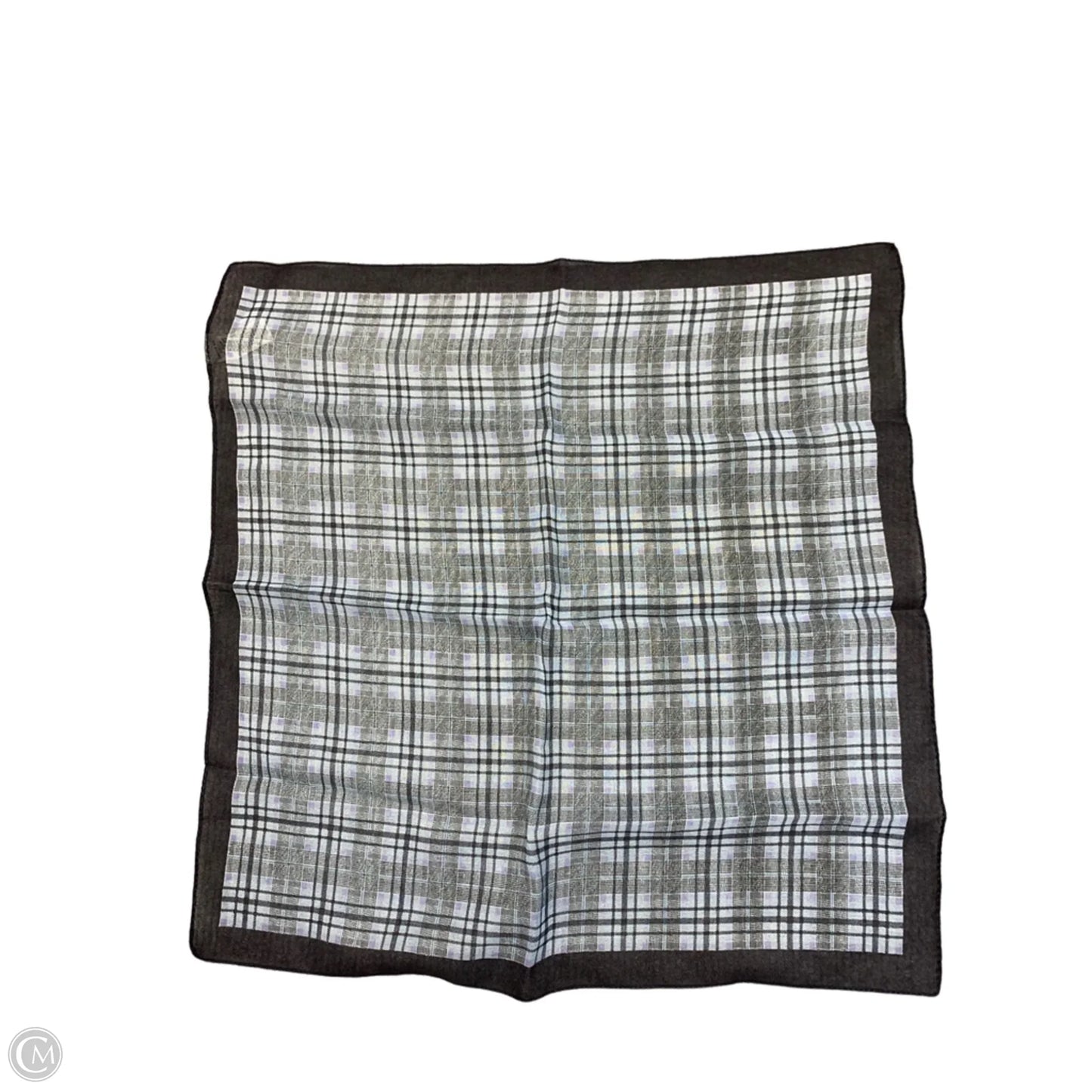 Scarf Square By Old Navy