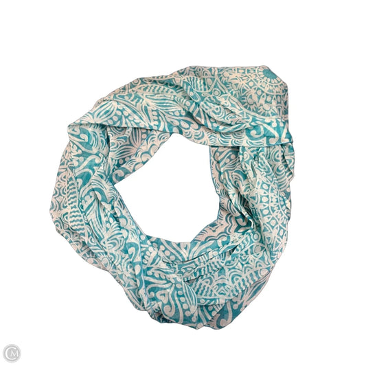 Scarf Infinity By Clothes Mentor