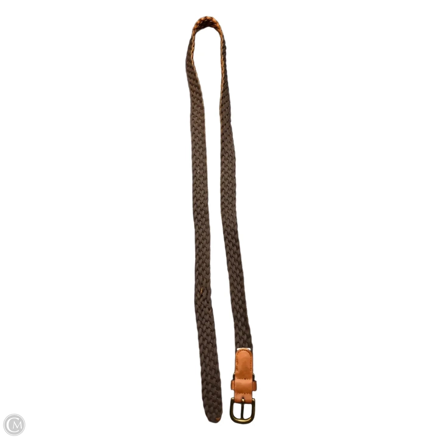 Belt By Clothes Mentor, Size: Xlarge