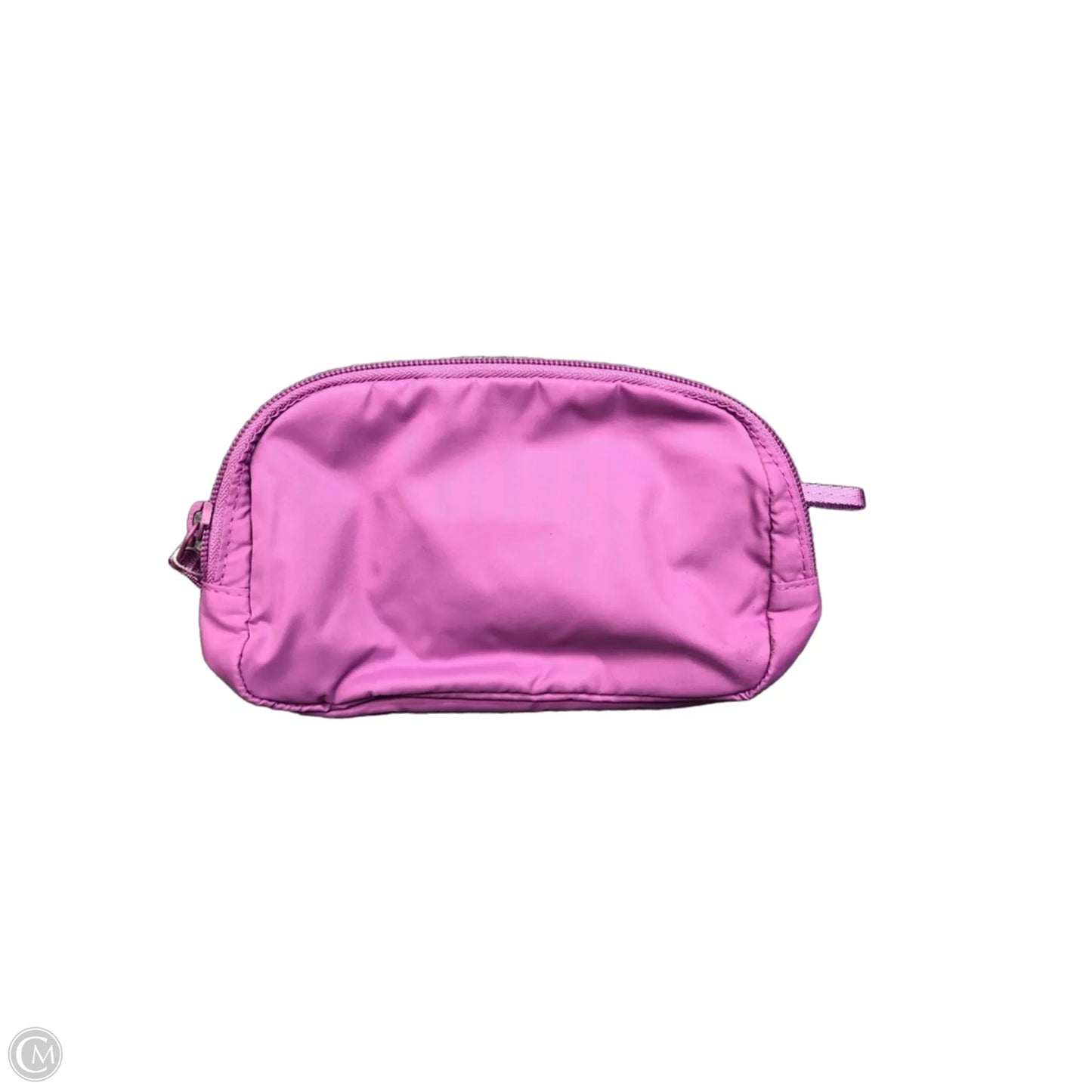 Crossbody By Vera Bradley, Size: Small