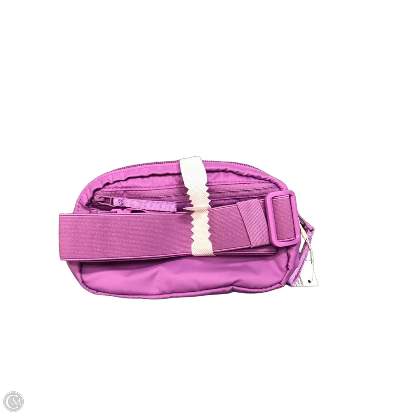 Crossbody By Vera Bradley, Size: Small