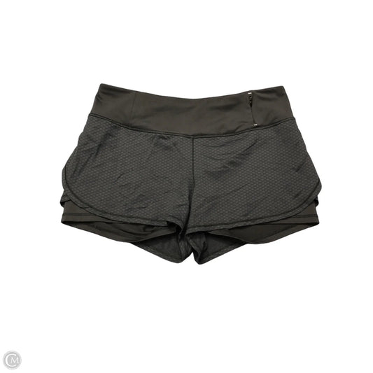 Athletic Shorts By Calia In Black, Size: L