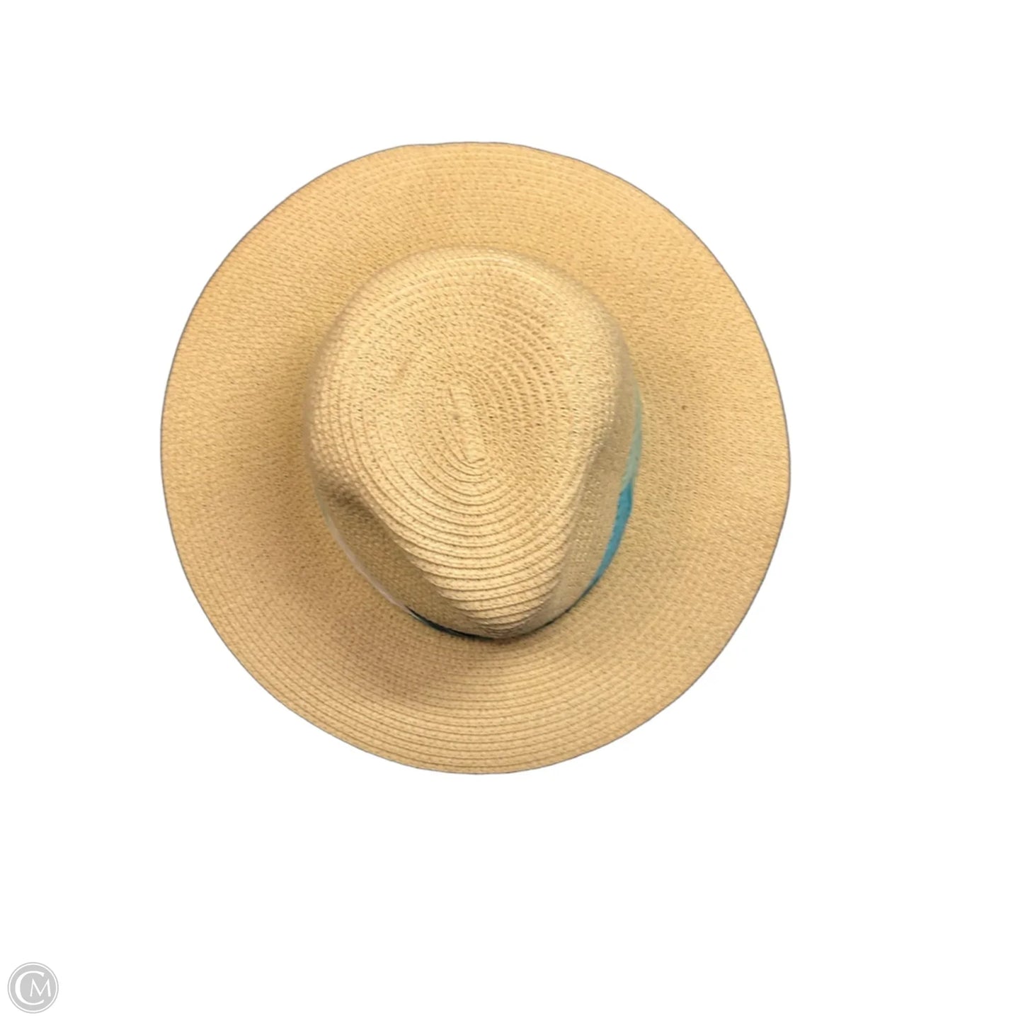 Hat Sun By Chicos