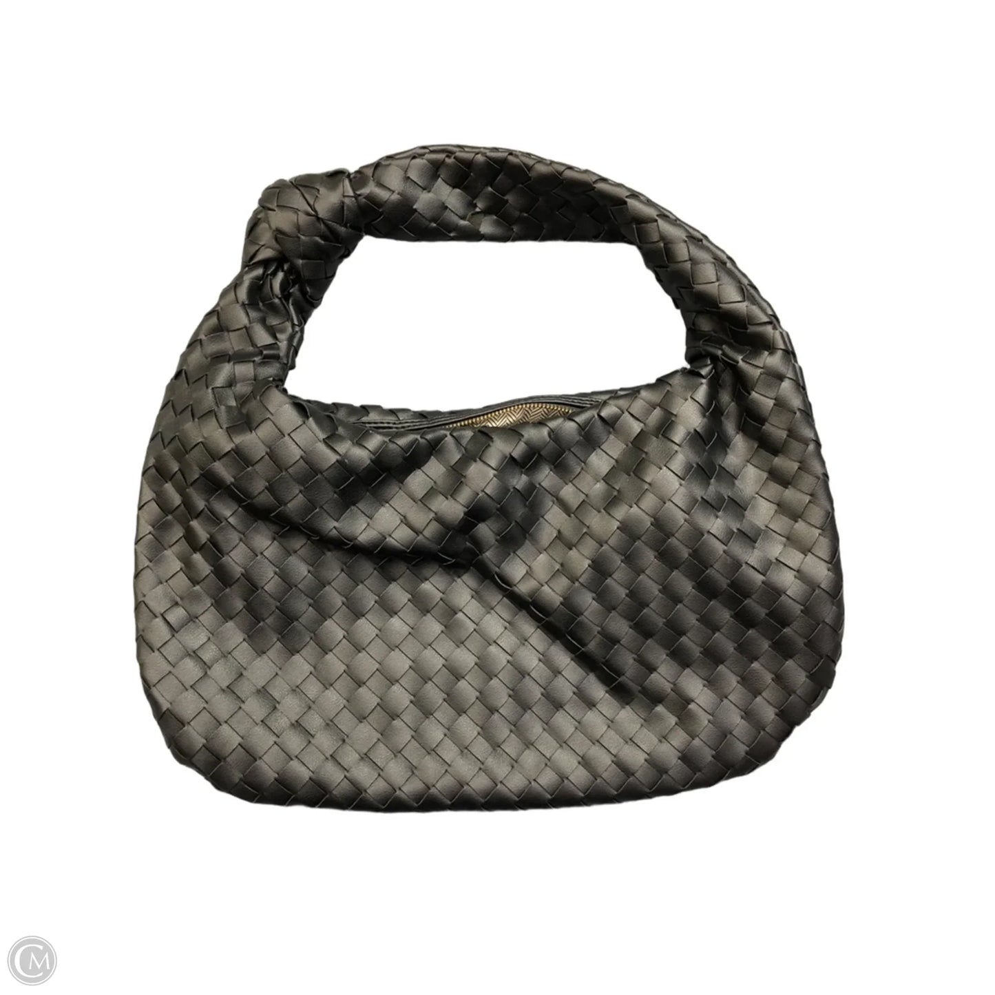 Handbag By Urban Outfitters, Size: Medium