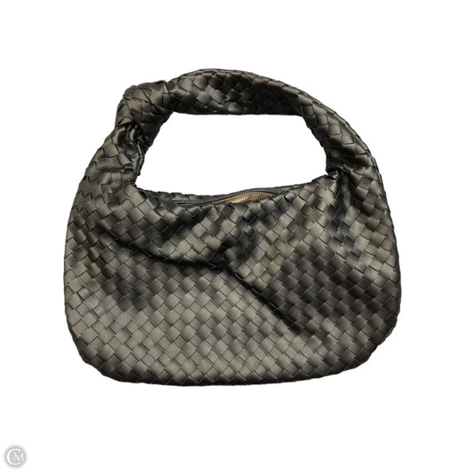 Handbag By Urban Outfitters, Size: Medium
