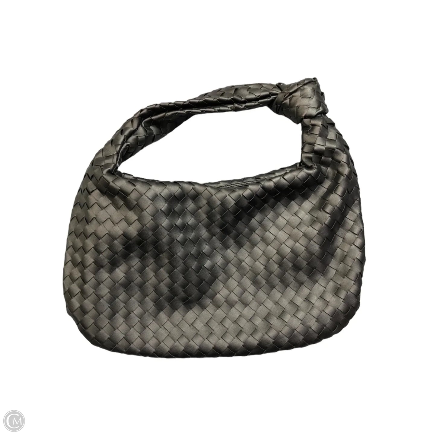 Handbag By Urban Outfitters, Size: Medium