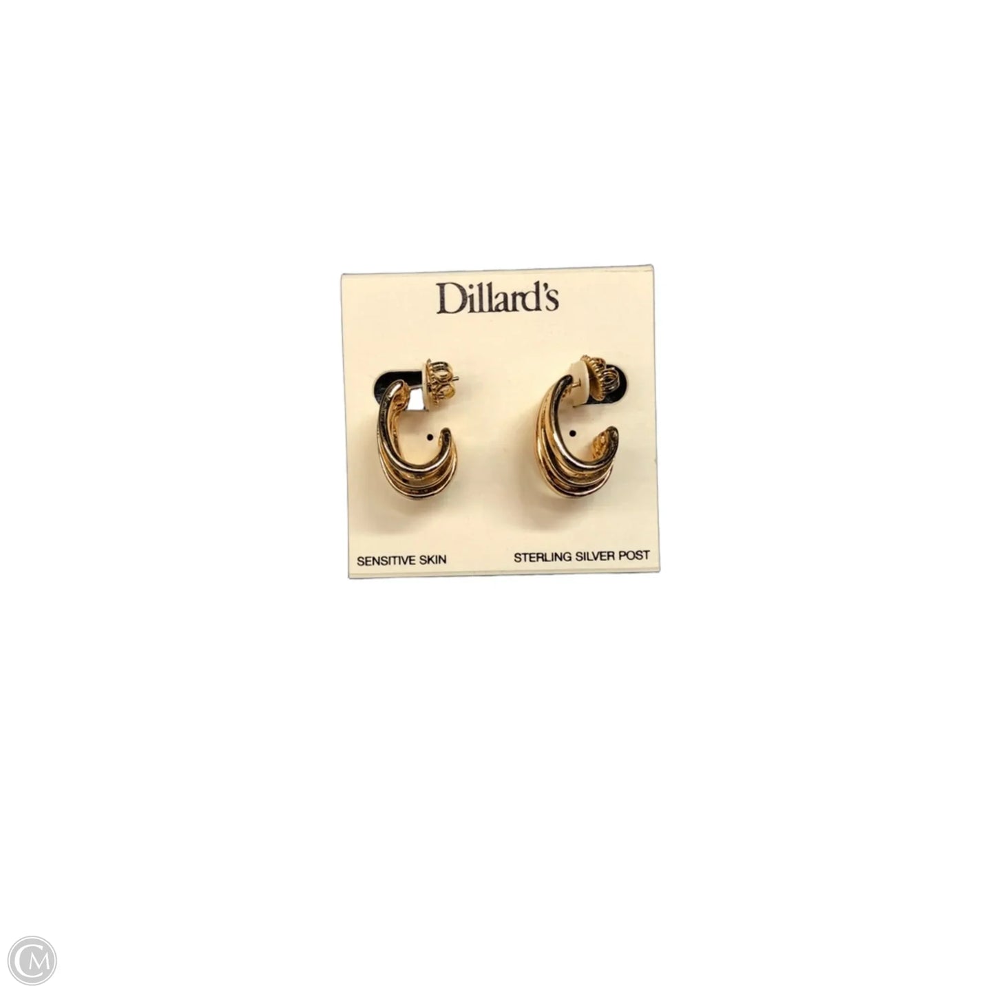 Earrings Other By Clothes Mentor