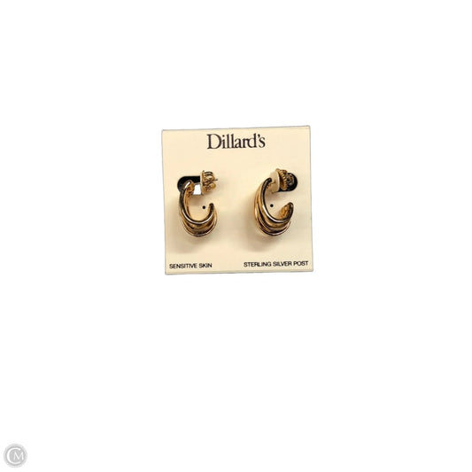 Earrings Other By Clothes Mentor