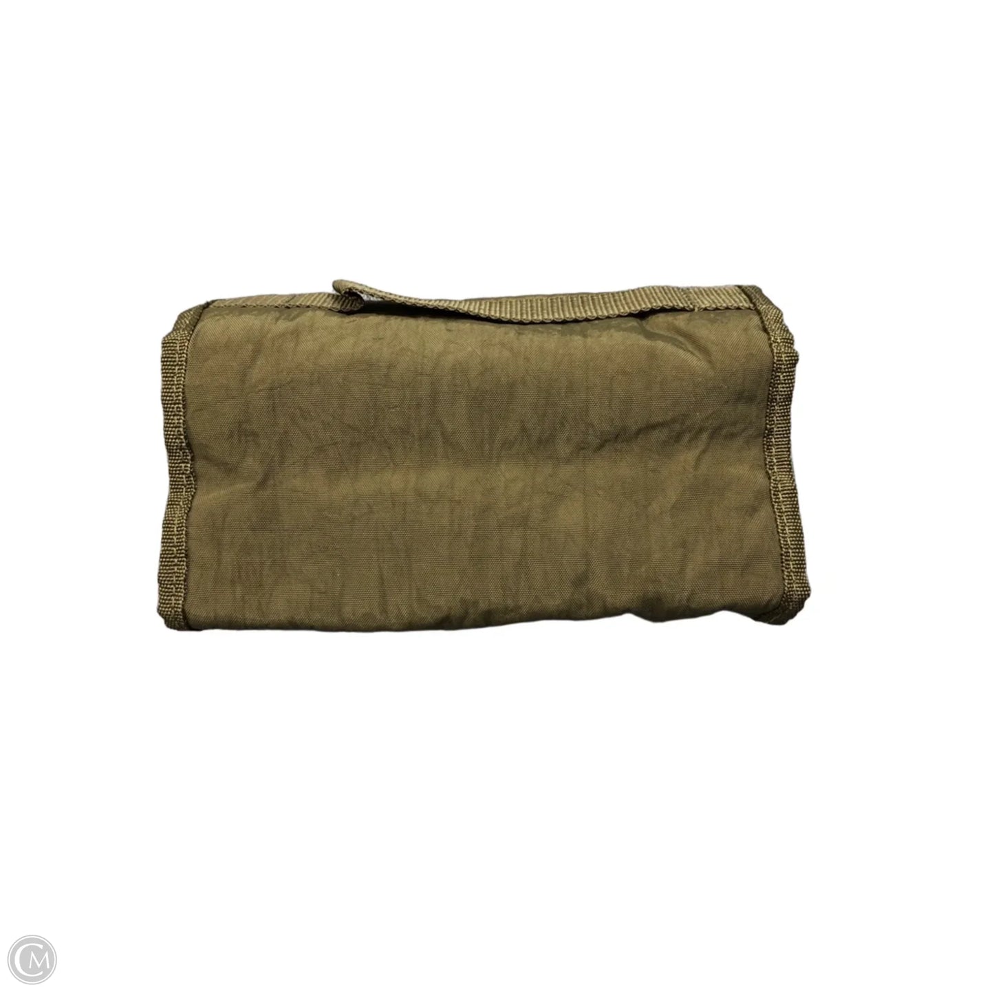 Makeup Bag By Baggallini, Size: Small