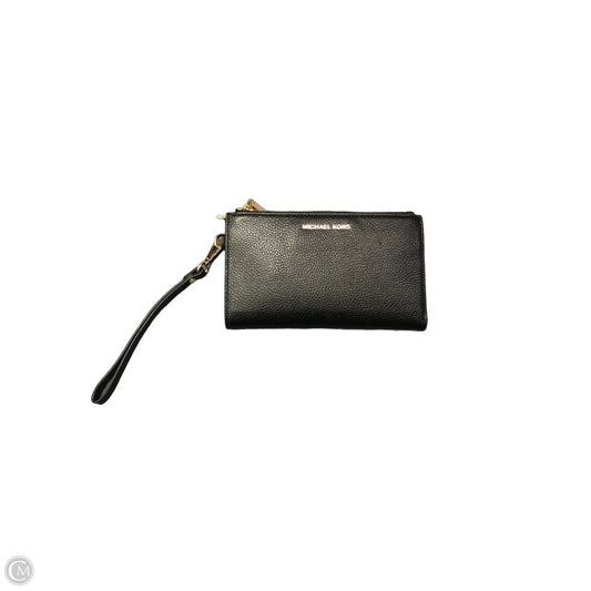 Wallet Designer By Michael Kors, Size: Medium