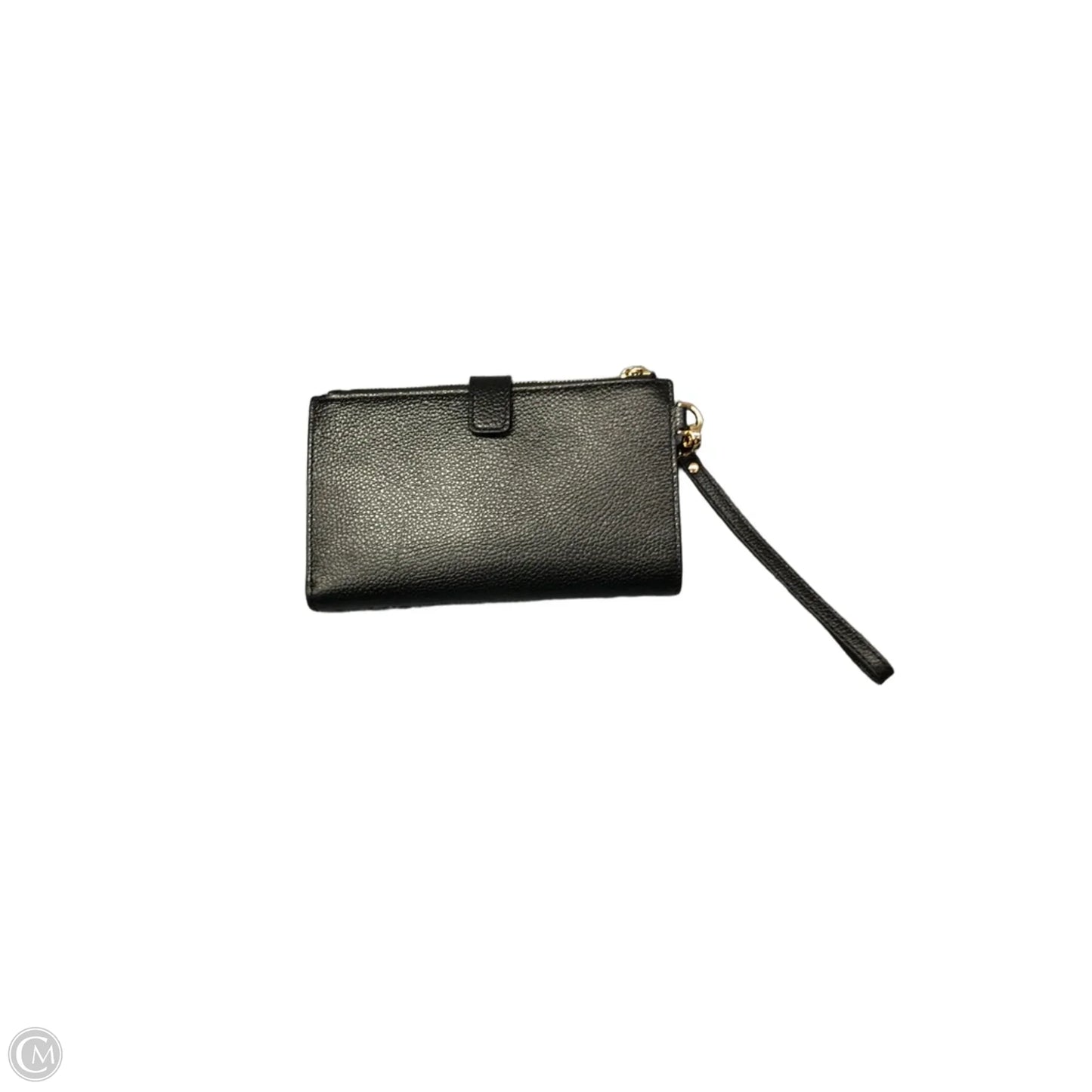 Wallet Designer By Michael Kors, Size: Medium