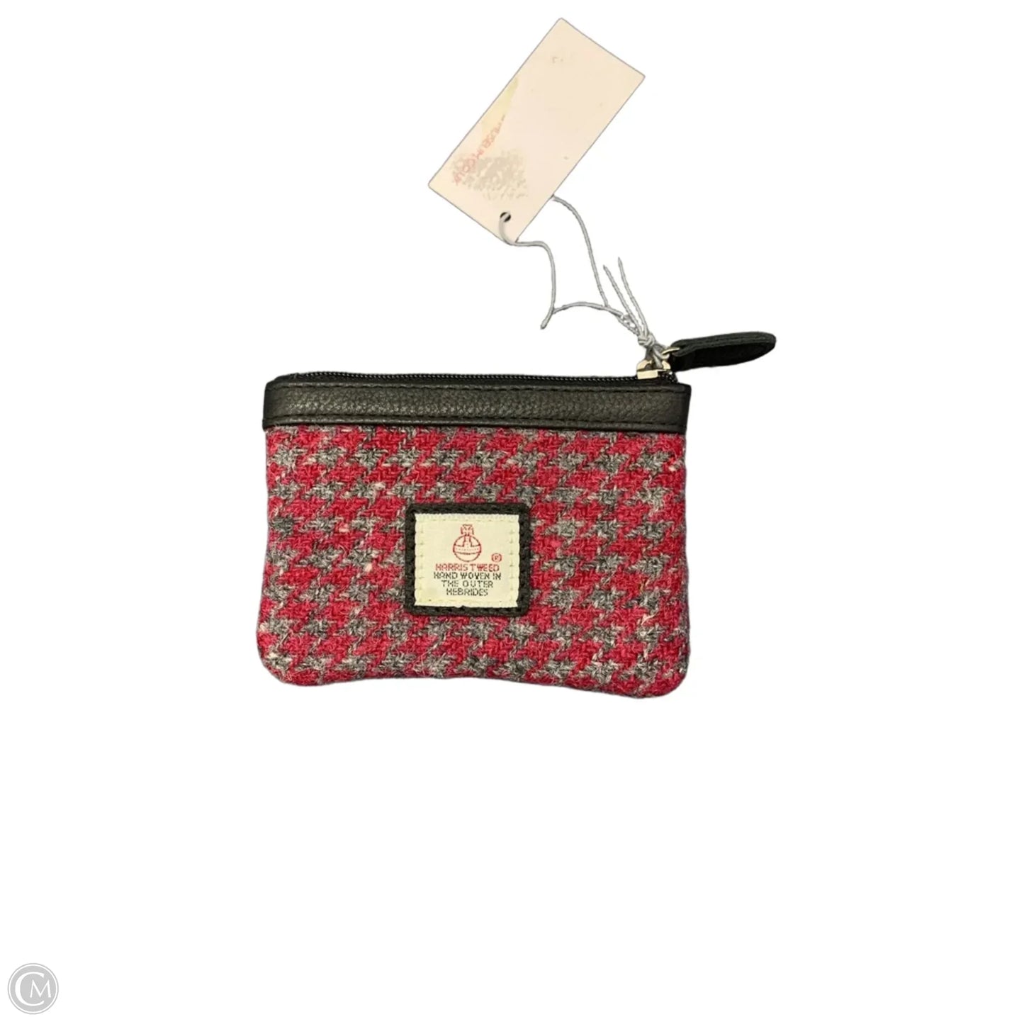 Coin Purse By Clothes Mentor, Size: Small