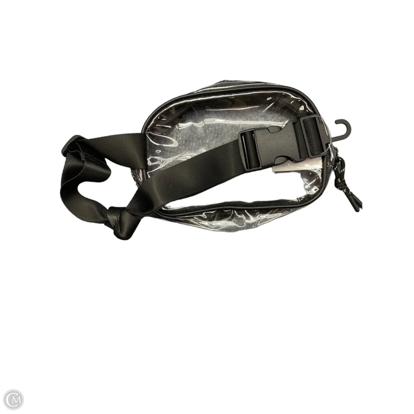 Crossbody By Clothes Mentor, Size: Small