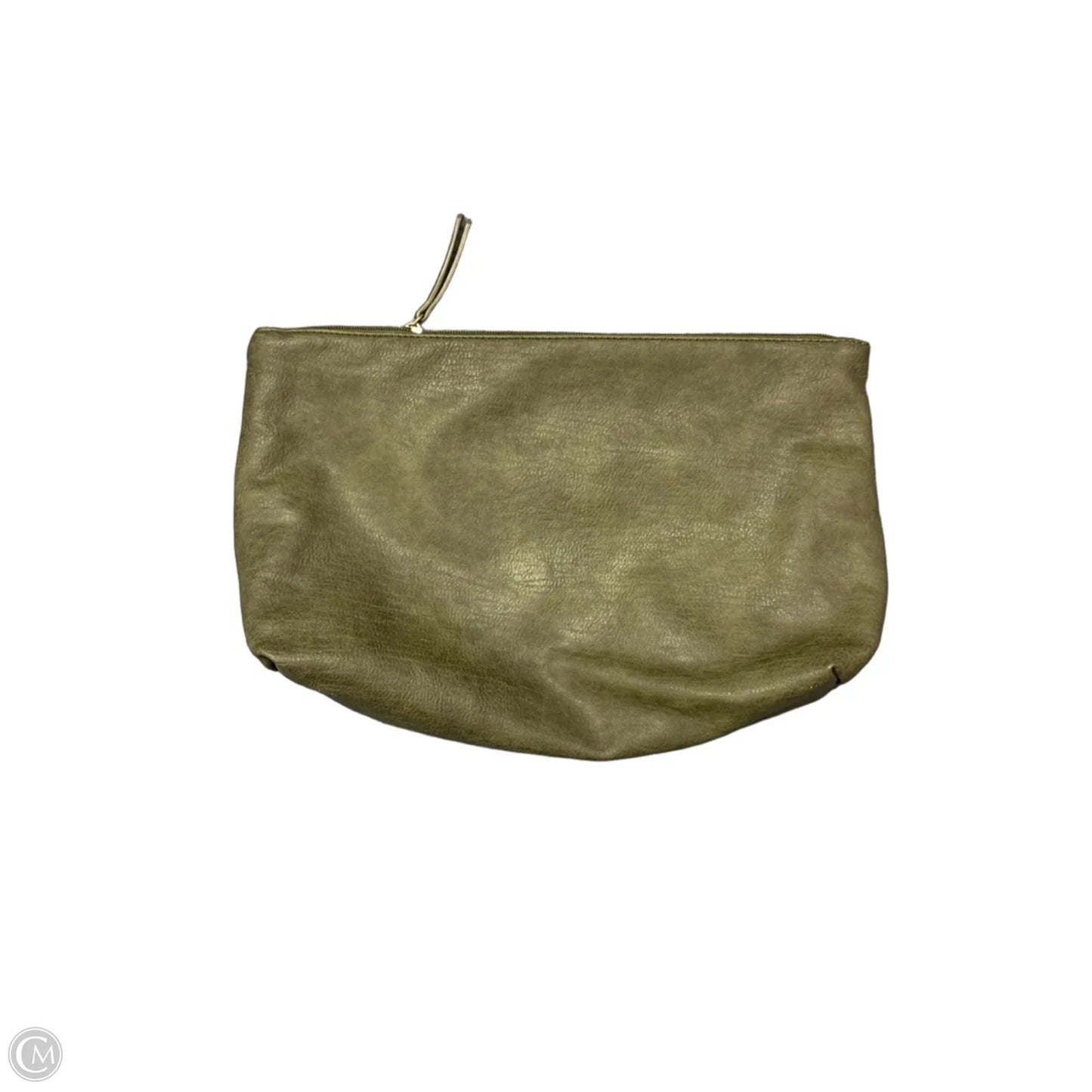 Handbag By Clothes Mentor, Size: Medium