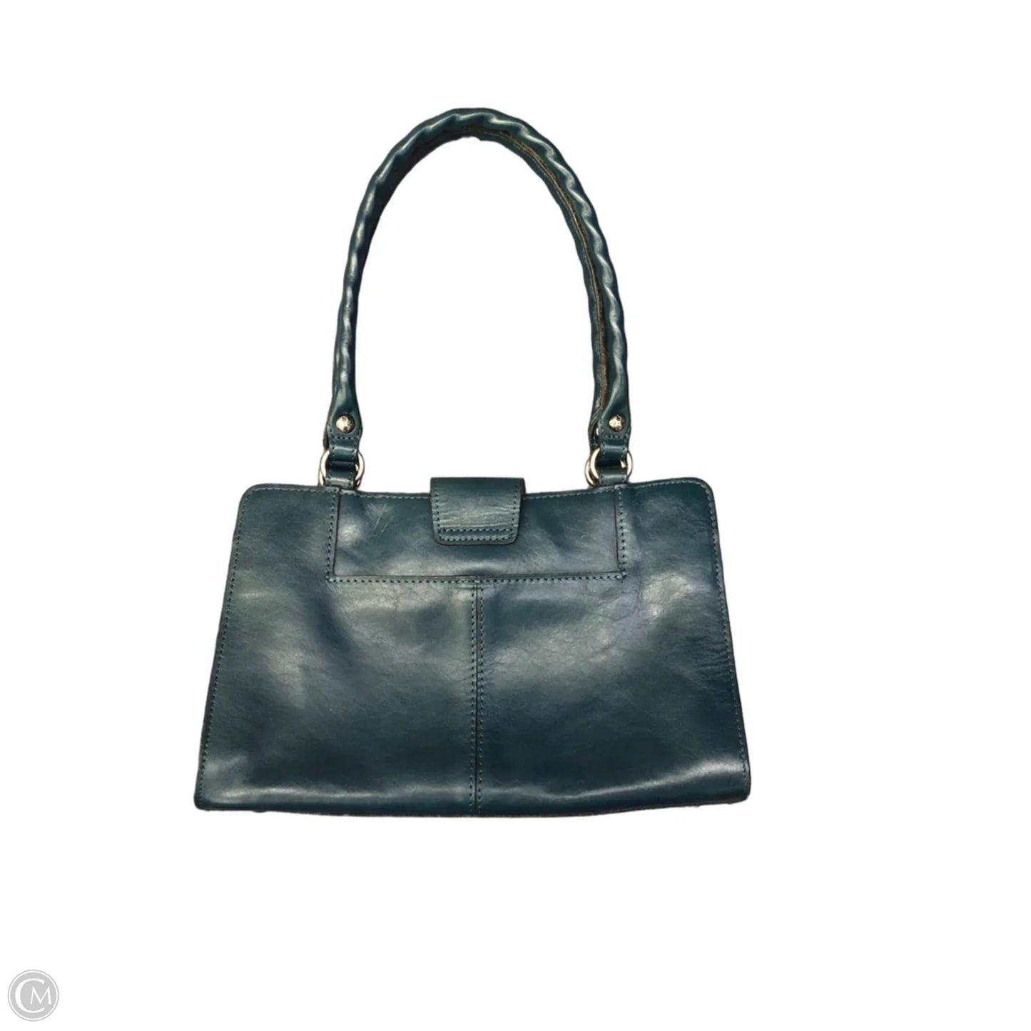 Handbag Designer By Patricia Nash, Size: Medium