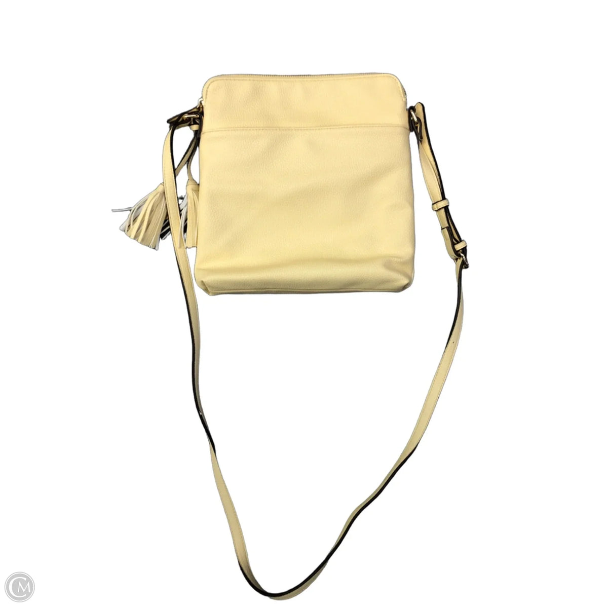 Crossbody By Anne Klein, Size: Small