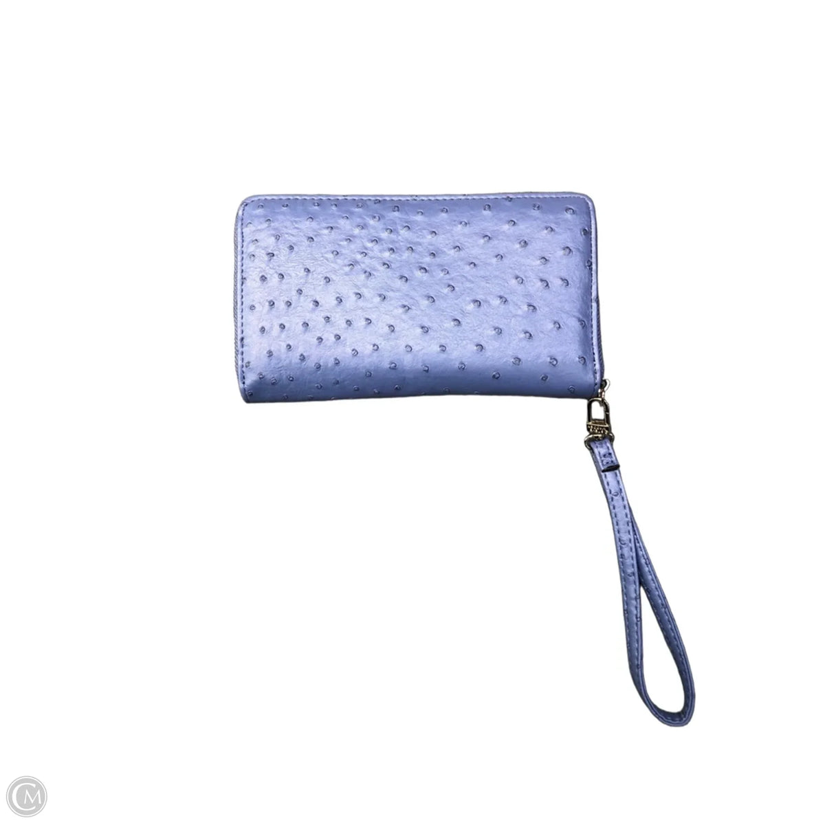 Wallet By Steve Madden, Size: Medium
