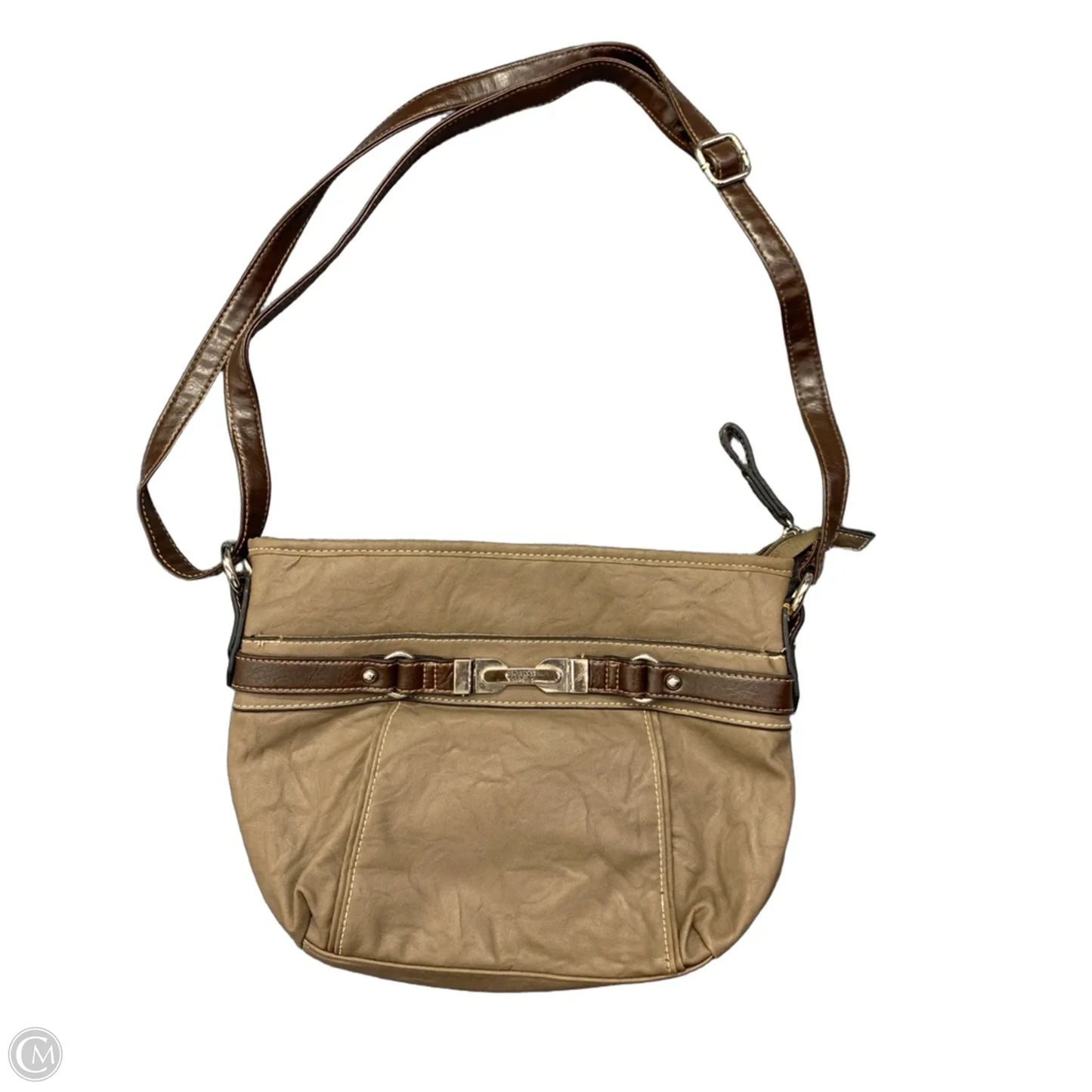 Handbag By Rosetti, Size: Medium
