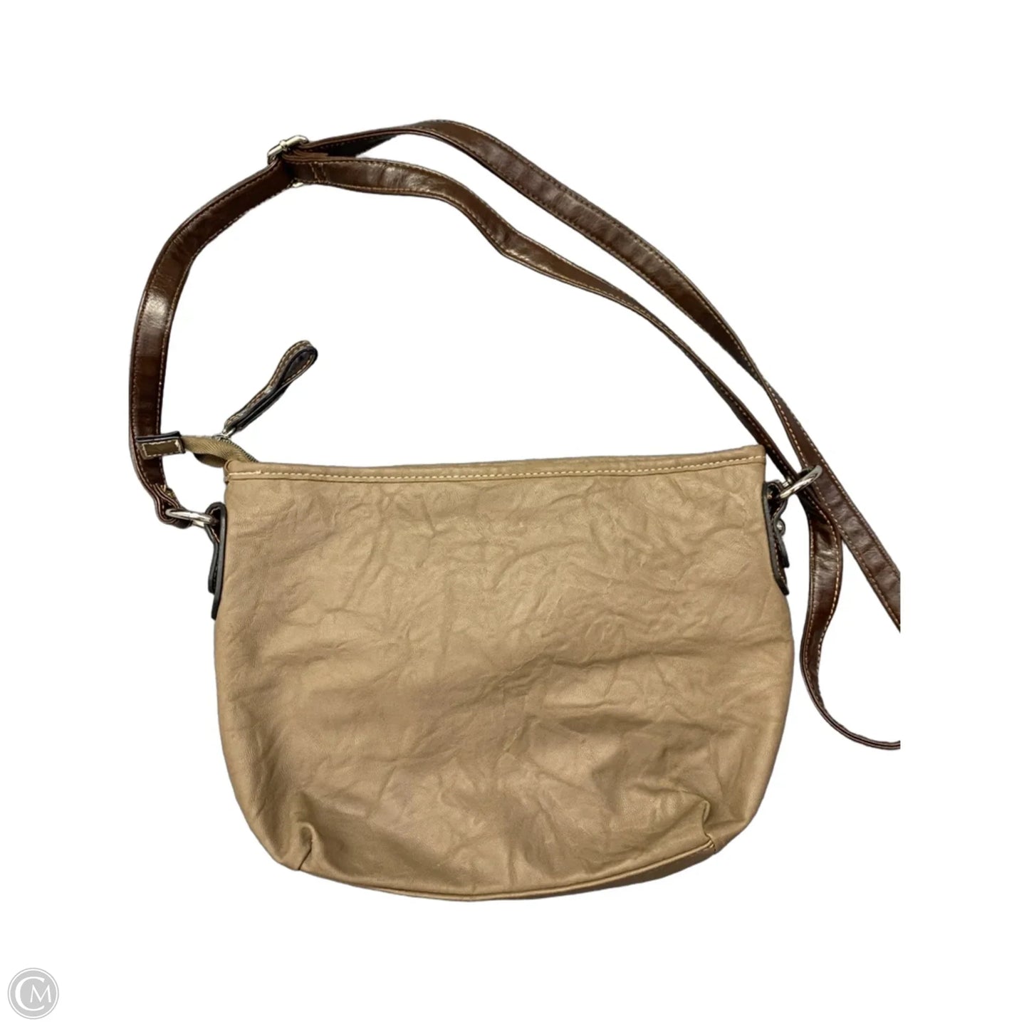 Handbag By Rosetti, Size: Medium