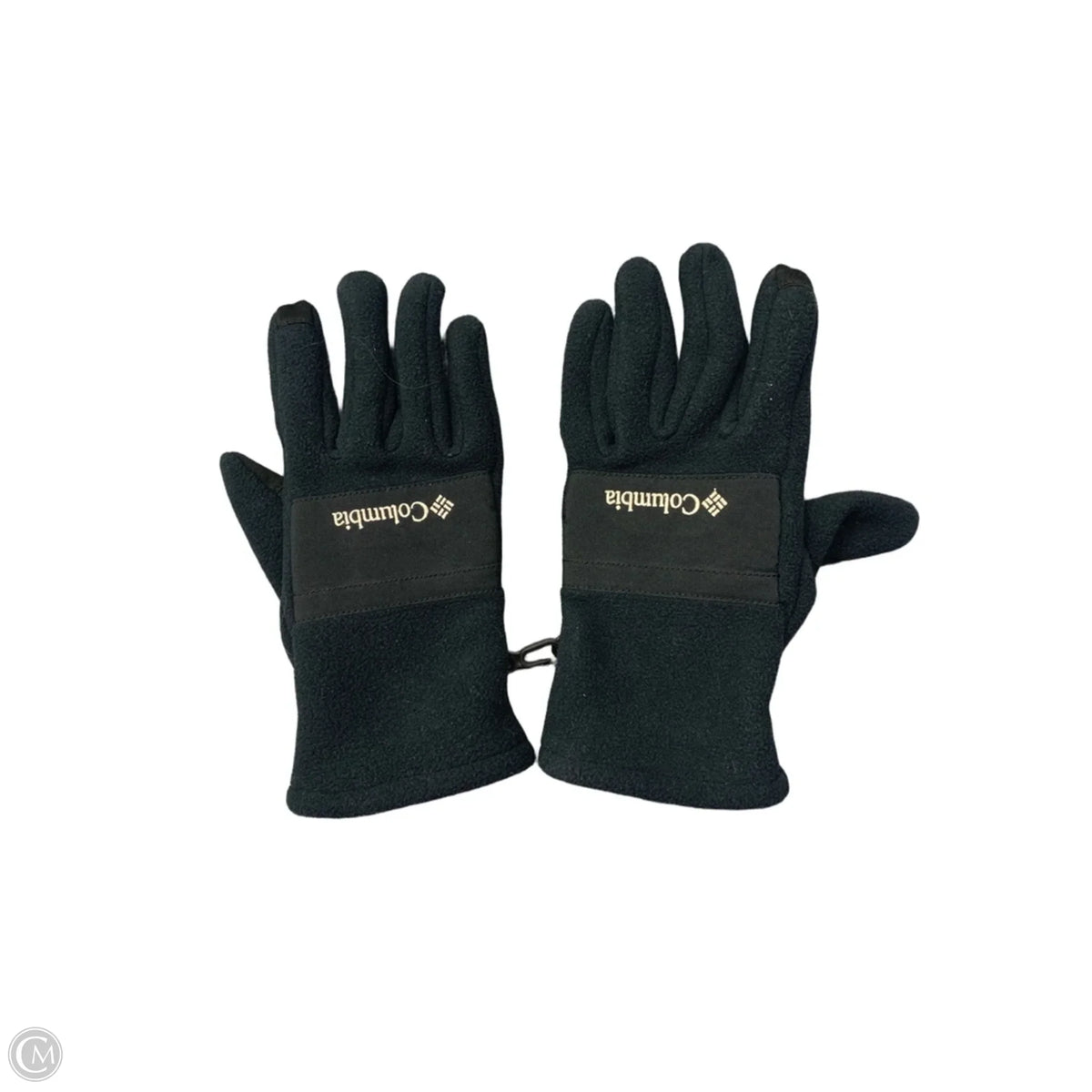 Gloves By Columbia