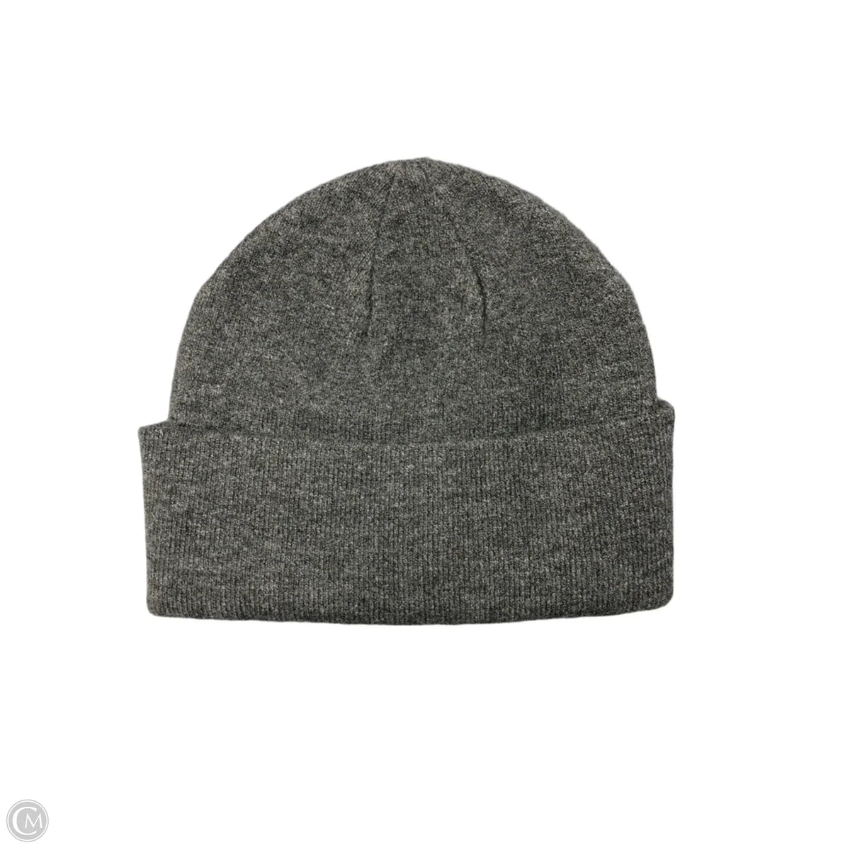 Hat Beanie By Dkny