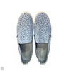 Shoes Flats By Vionic In Blue, Size: 10