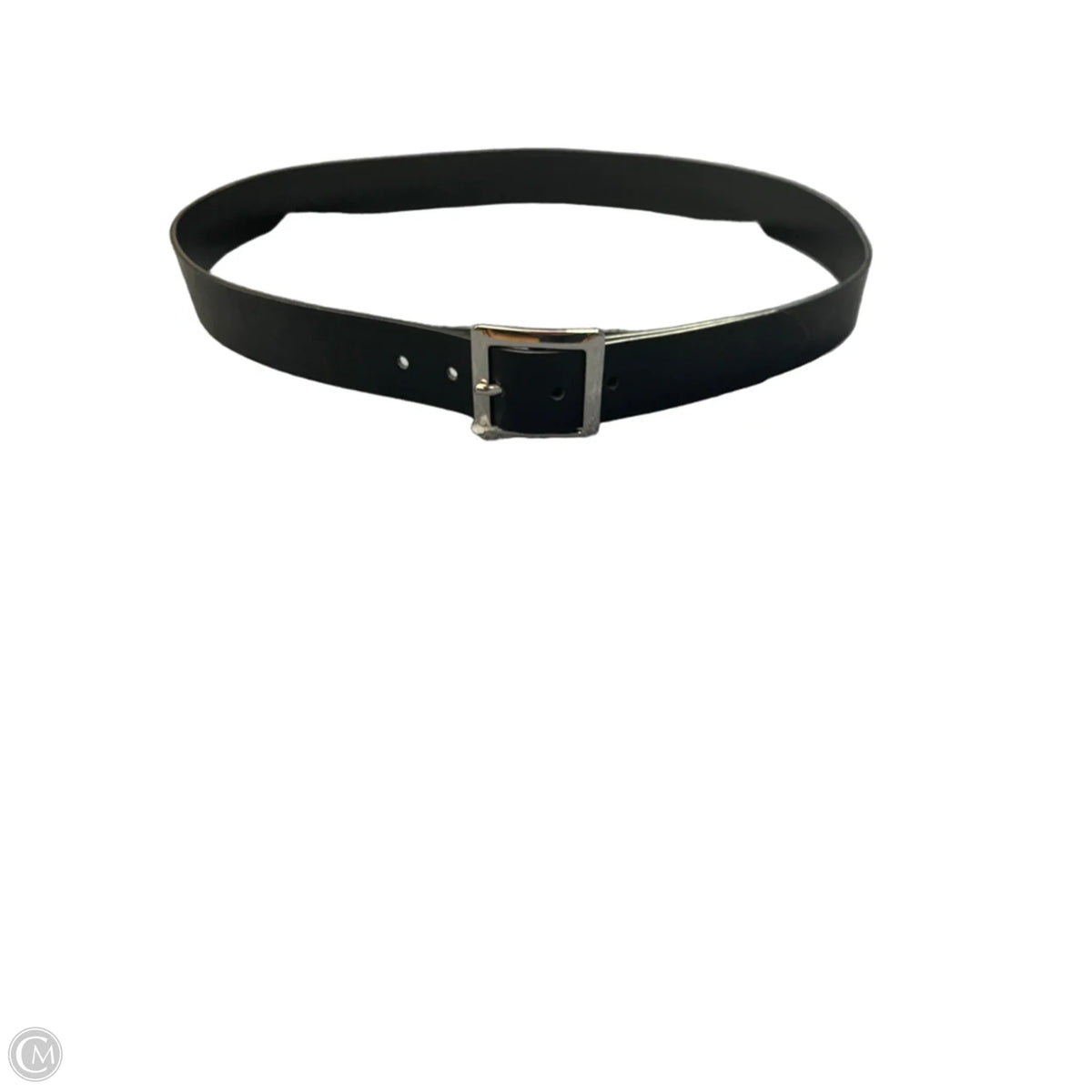 Belt By Calvin Klein, Size: Xlarge