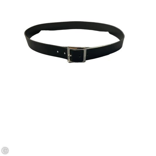Belt By Calvin Klein, Size: Xlarge