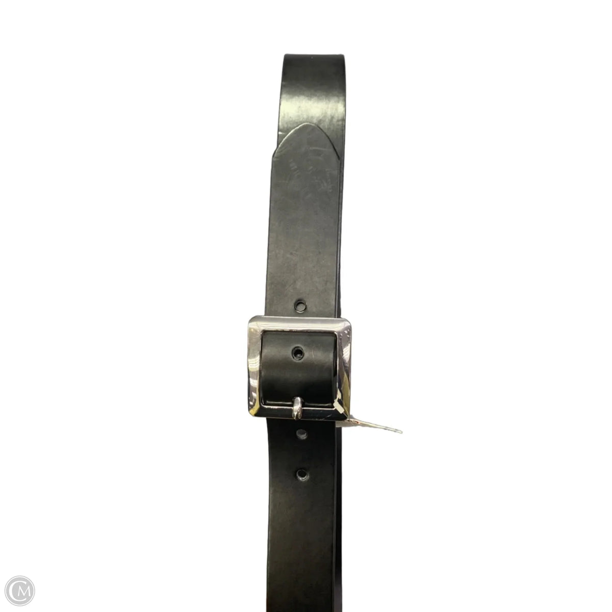 Belt By Calvin Klein, Size: Xlarge