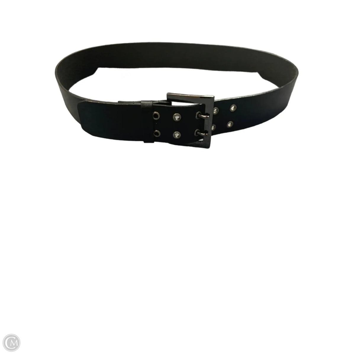 Belt By Clothes Mentor, Size: Xlarge