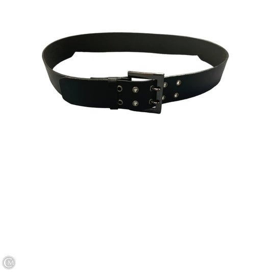 Belt By Clothes Mentor, Size: Xlarge