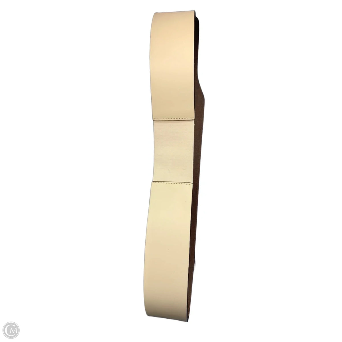 Belt By Loft, Size: Xlarge