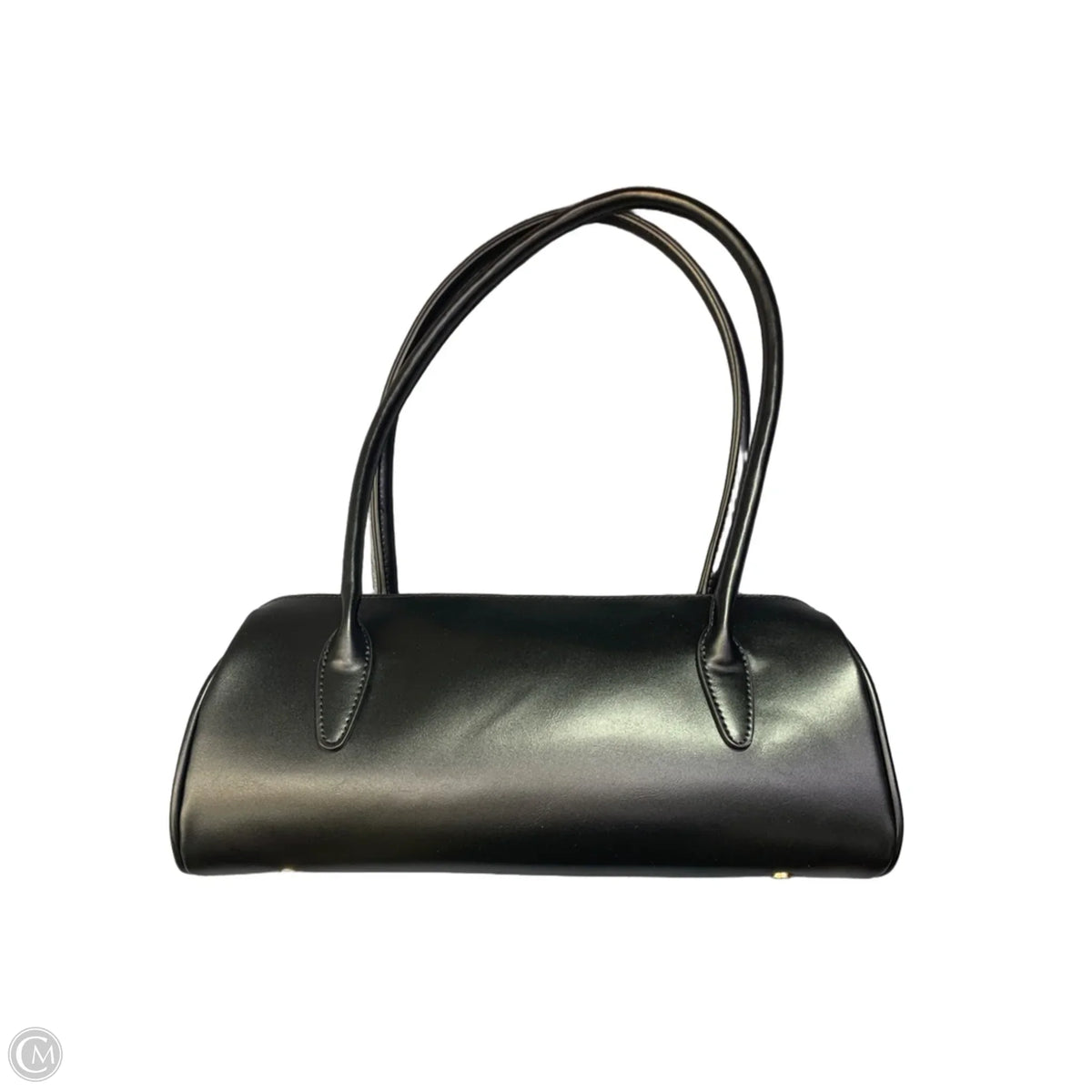 Handbag By Madison West, Size: Medium