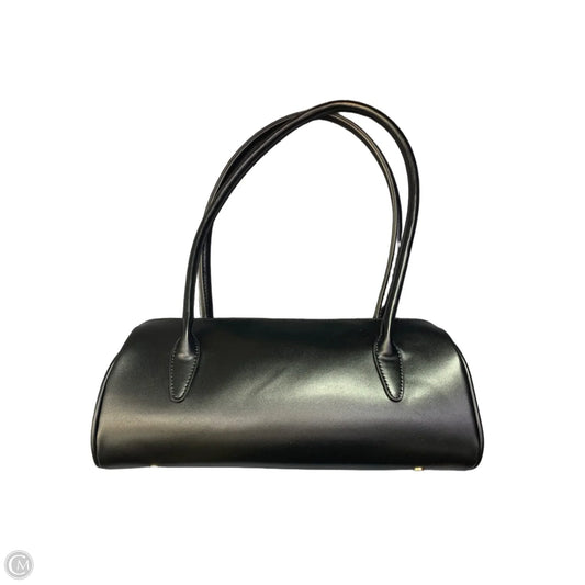 Handbag By Madison West, Size: Medium