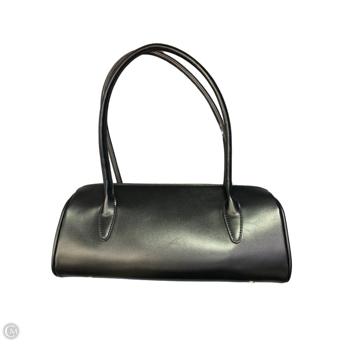 Handbag By Madison West, Size: Medium
