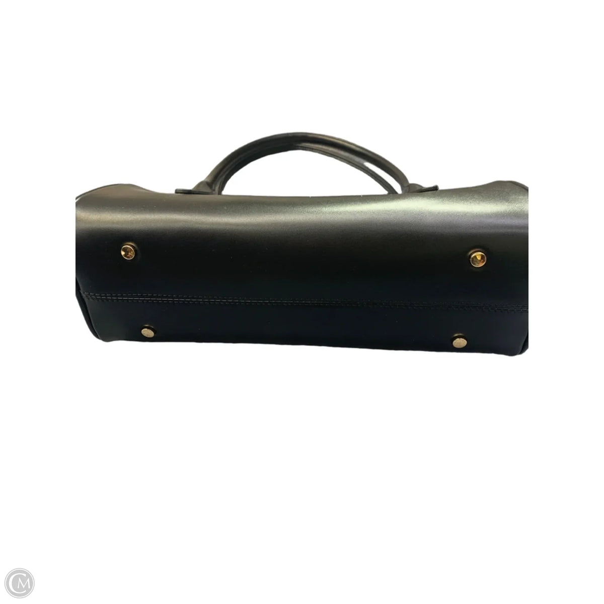 Handbag By Madison West, Size: Medium
