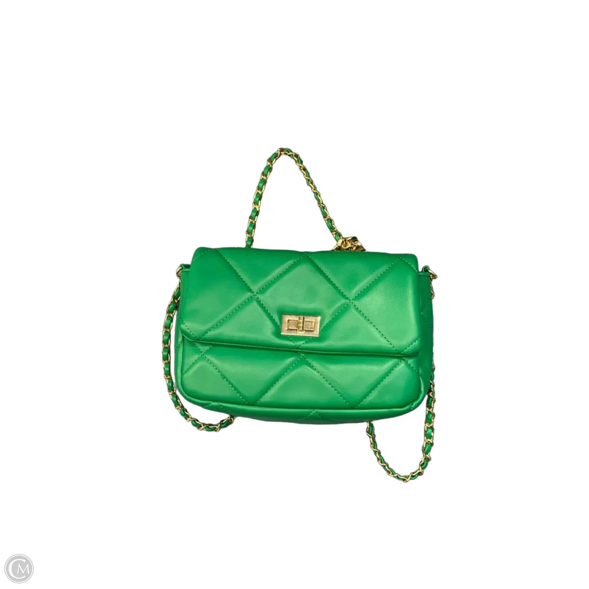 Crossbody By Urban Expressions, Size: Medium