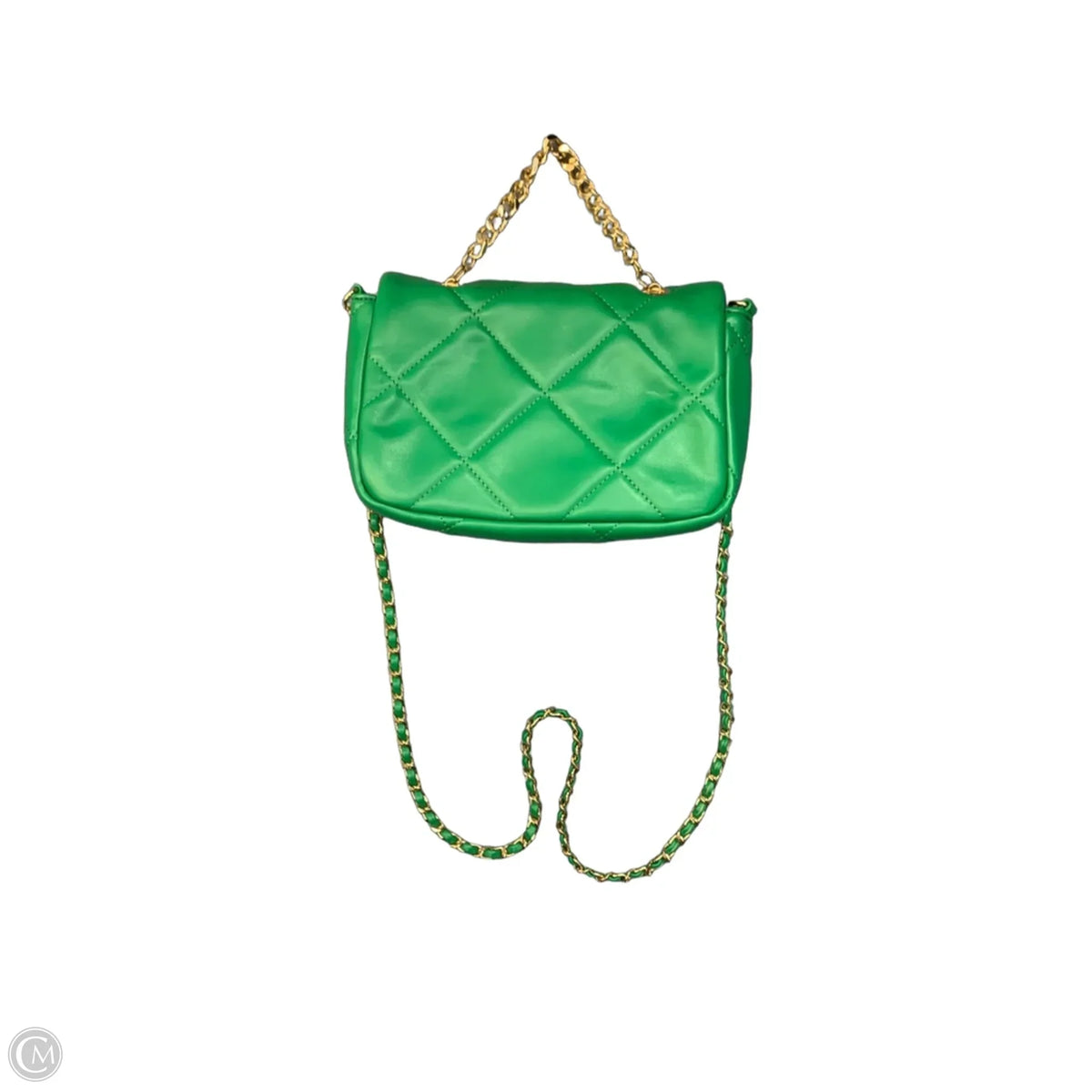 Crossbody By Urban Expressions, Size: Medium