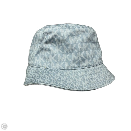 Hat Bucket By Michael By Michael Kors