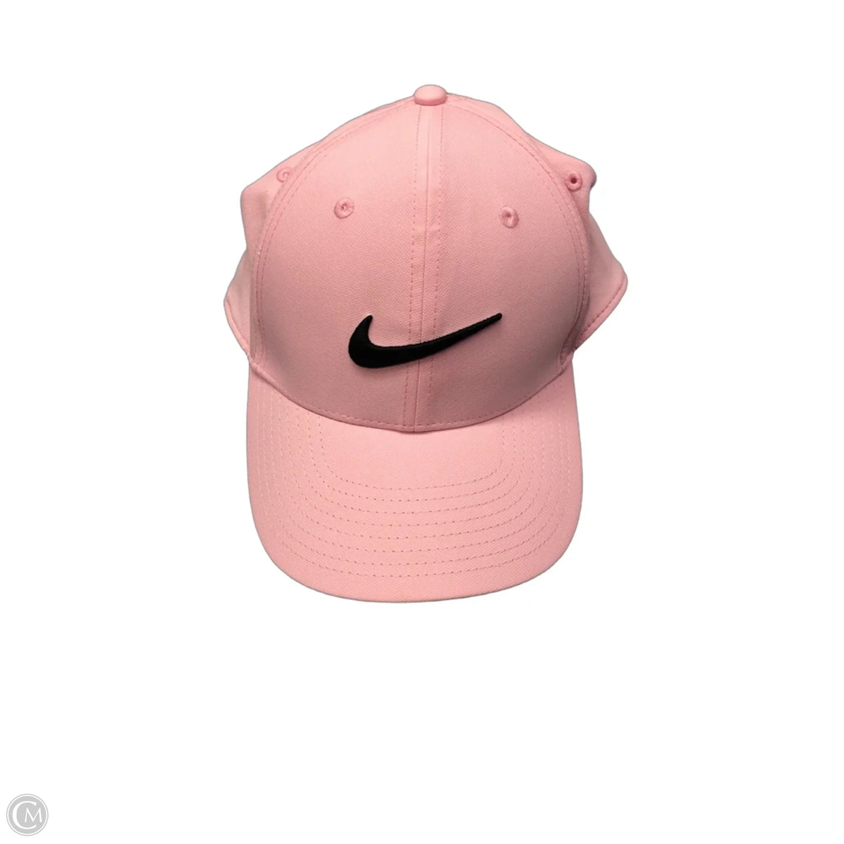 Hat Baseball Cap By Nike