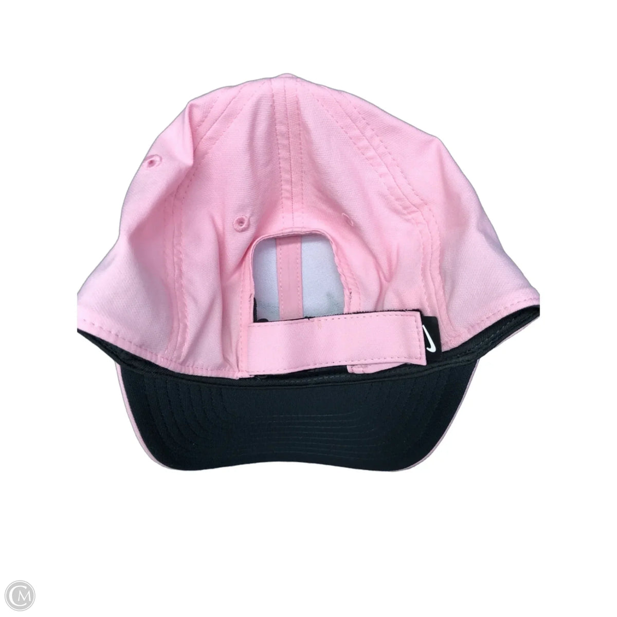 Hat Baseball Cap By Nike