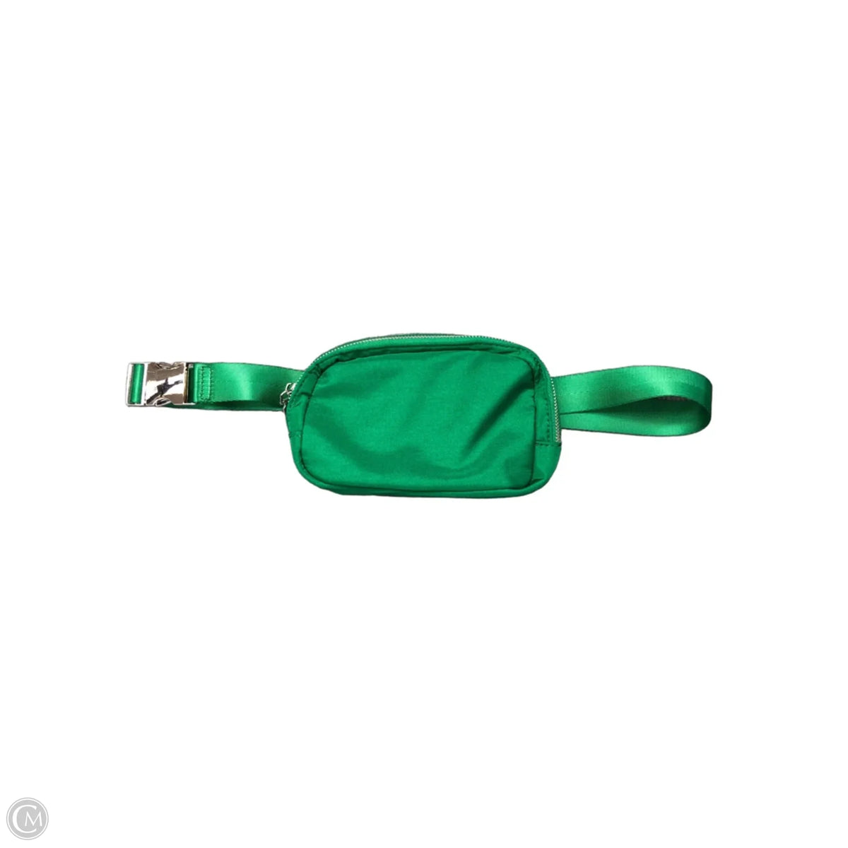 Crossbody By Madison West, Size: Small