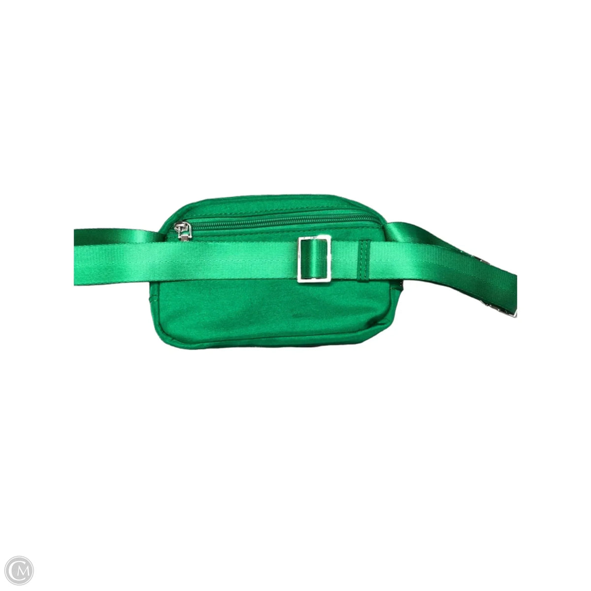 Crossbody By Madison West, Size: Small