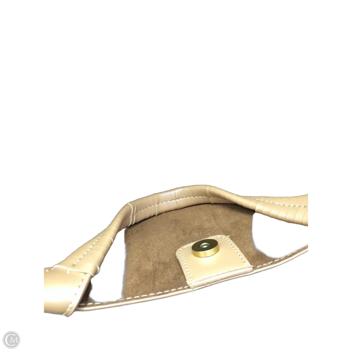 Handbag By Melie Bianco, Size: Medium