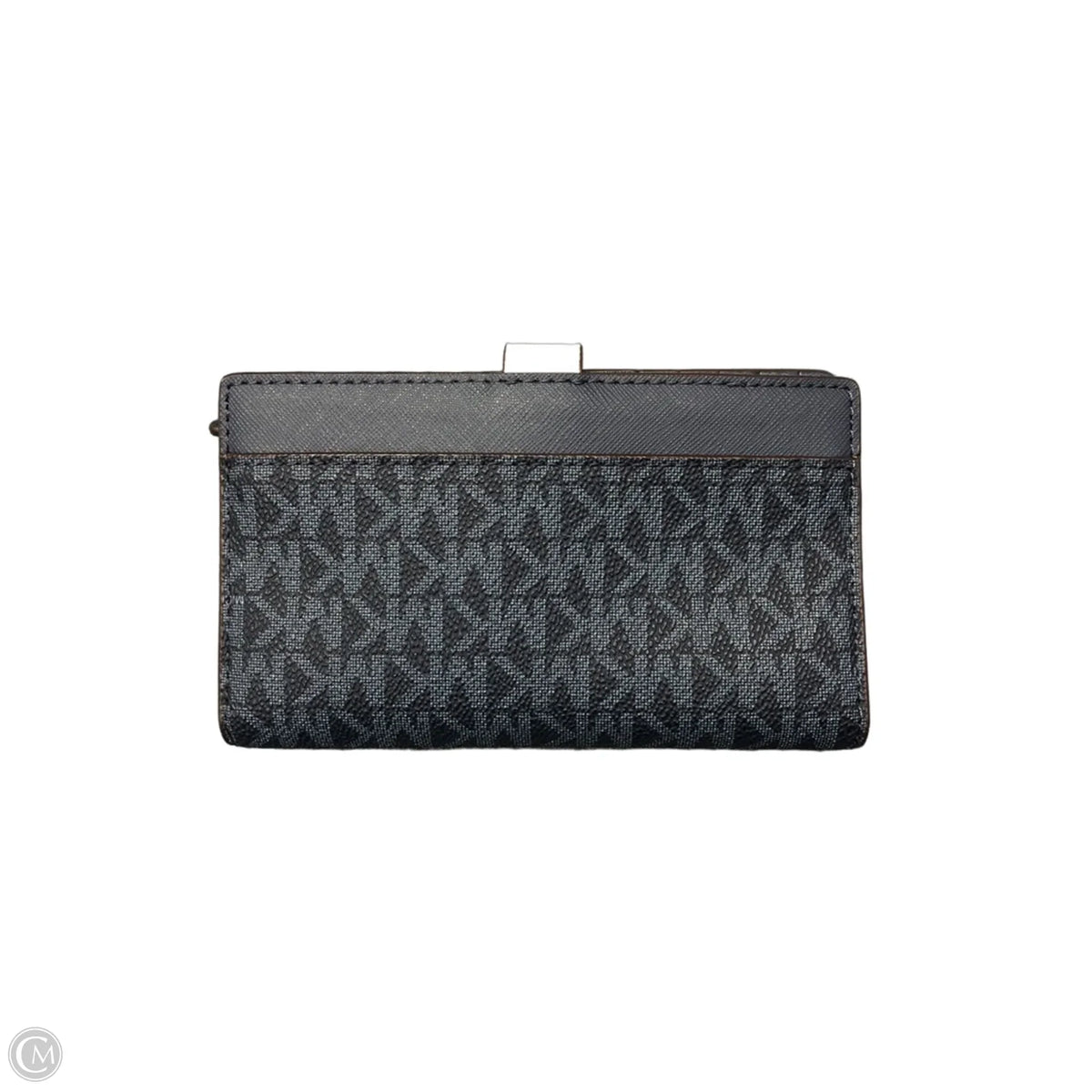 Wallet Designer By Michael Kors, Size: Small