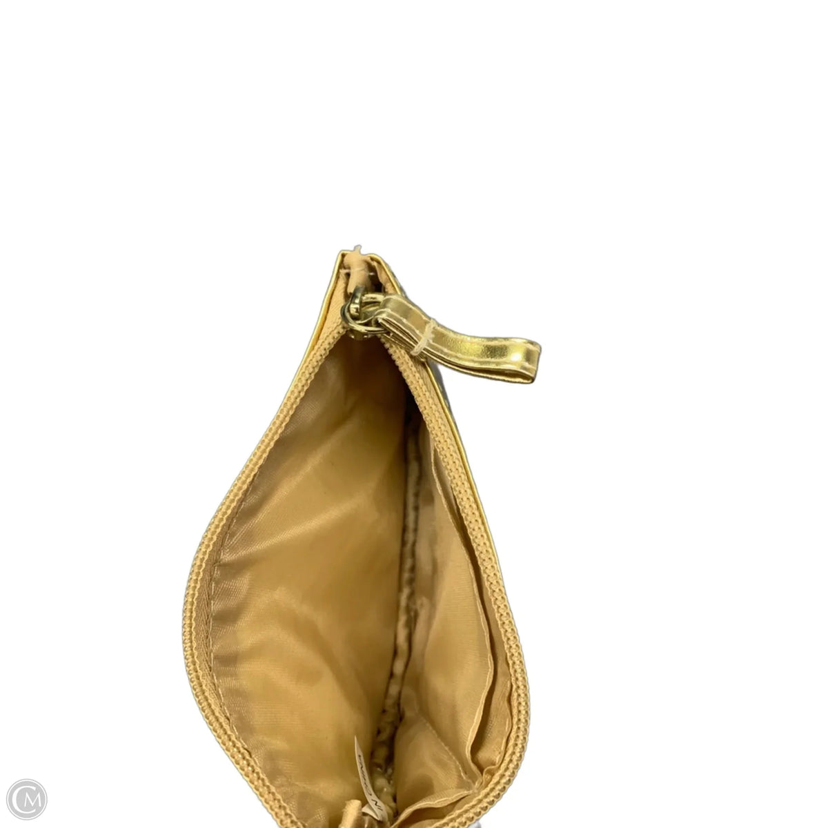 Wristlet By Clothes Mentor, Size: Small