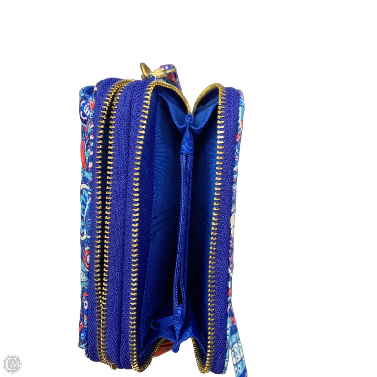 Crossbody By Simply Southern, Size: Small