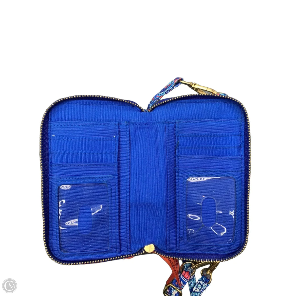 Crossbody By Simply Southern, Size: Small
